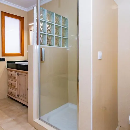 Casa Papillon Villa Playa Blanca (Lanzarote)