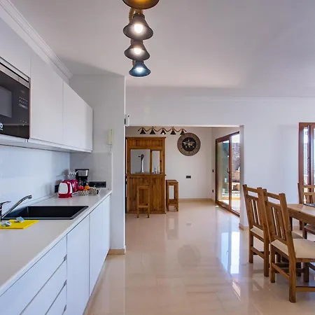 Casa Papillon فيلة