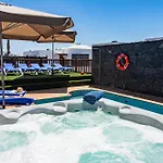 Vila Casa Papillon *