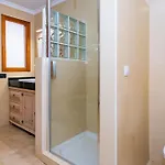 Casa Papillon Vila Playa Blanca (Lanzarote)