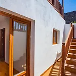 Vila Casa Papillon *