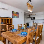 Casa Papillon Vila