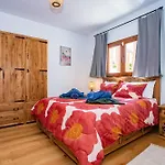 Vila Casa Papillon
