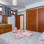 Casa Papillon Vila Playa Blanca (Lanzarote)