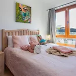 Casa Papillon Vila *