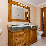 Casa Papillon Vila Playa Blanca (Lanzarote)